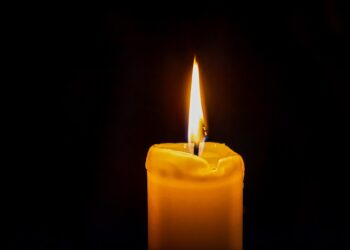 Часть Алматы осталась без электричества из-за непогоды