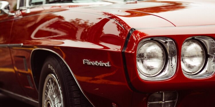 Сотрудников СпецЦОНа в Алматы уличили в подделке данных