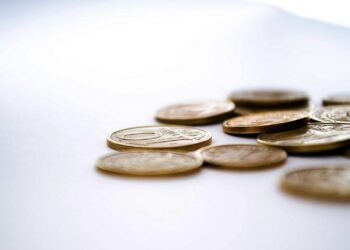 Квартирный вопрос: как теперь ипотечники смогут погашать свои кредиты?