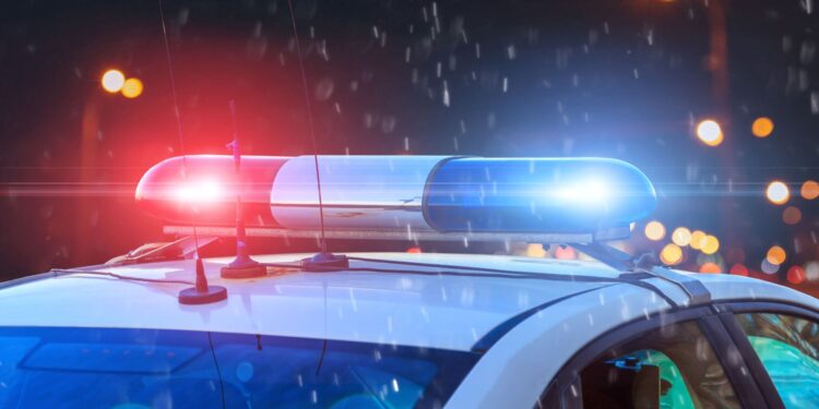 В Шымкенте девушка стала жертвой изнасилования