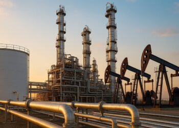 Минэнерго расширяет поддержку казахстанских производителей для выхода за рубеж