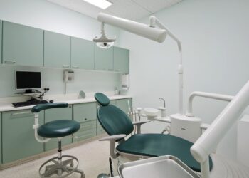 В Астане не состоялось заседание по делу о гибели ребёнка в Dent Park