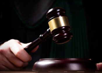 Алике Мухамадиевой вынесли приговор, но в тюрьму она сразу не отправится