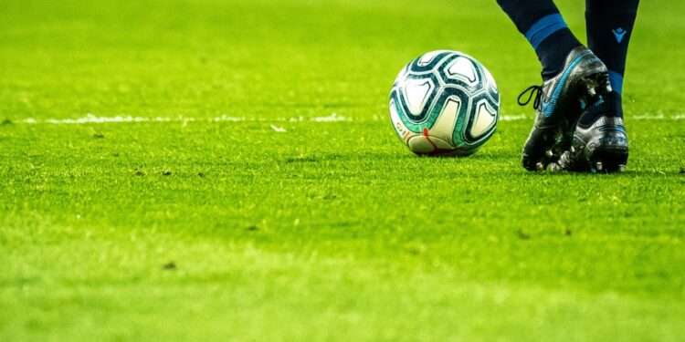 Официально: «Кайрат» перенёс домашние матчи Лиги чемпионов в Астану