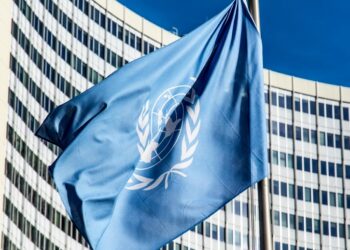 Кто возглавит ООН? Запущена процедура выборов генсека