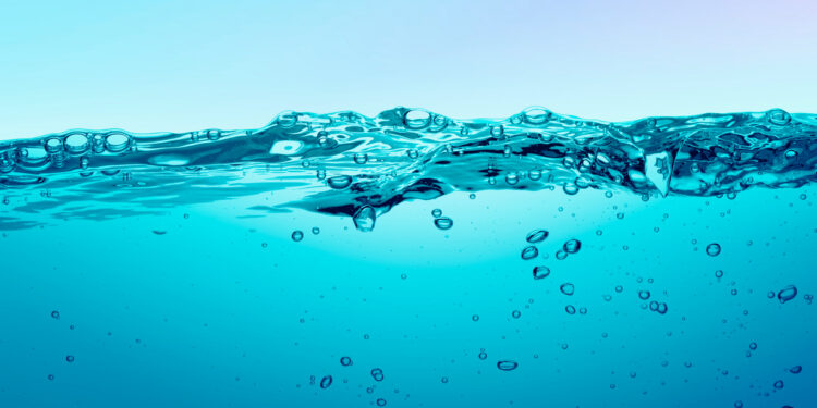 Загрязнитель платит: Сенат одобрил протокол по охране водных ресурсов