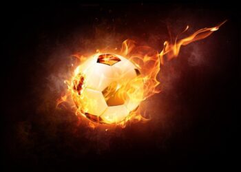 «Кайрат» прибыл в Милан и провёл тренировку