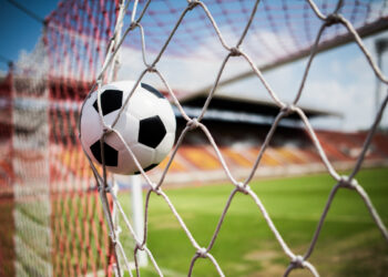 Три футбольных клуба в Казахстане станут частными уже в ноябре