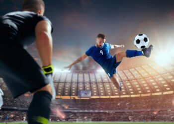 В чьи руки попали футбольные клубы и что с ними станет? (ВИДЕО)