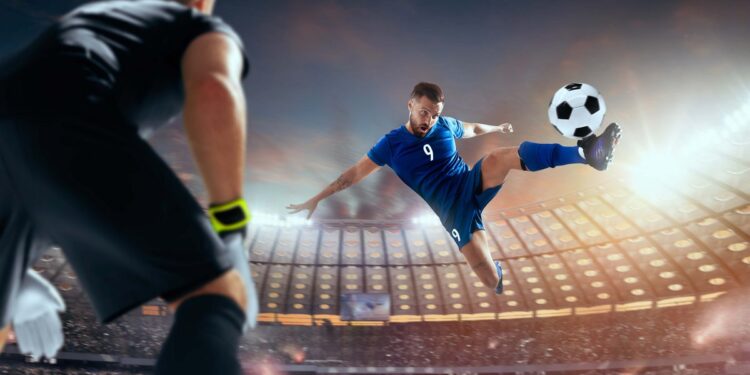 В чьи руки попали футбольные клубы и что с ними станет? (ВИДЕО)