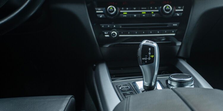 Испытательный центр в Павлодаре выдавал документы без проверки: суд вынес штраф