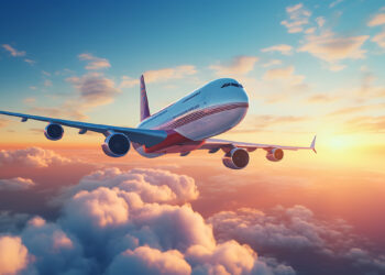 Air Astana и FlyArystan предупредили о задержках рейсов из-за экстренной директивы Airbus