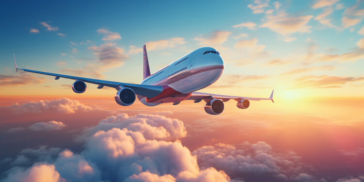 Air Astana и FlyArystan предупредили о задержках рейсов из-за экстренной директивы Airbus