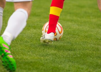 Сегодня «Кайрат» выходит на поле против «Копенгагена»