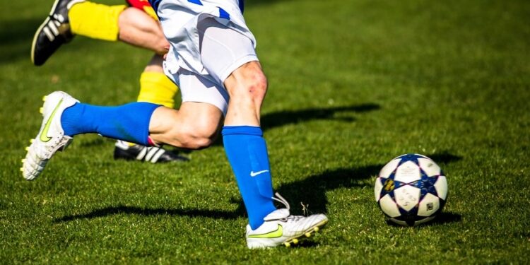 «Кайрат» проиграл «Интеру» в матче Лиги чемпионов (ВИДЕО)