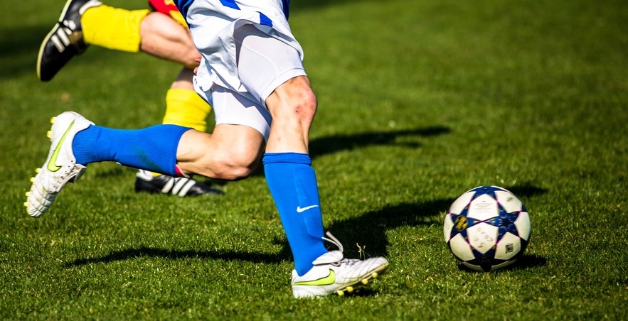 «Кайрат» проиграл «Интеру» в матче Лиги чемпионов (ВИДЕО)