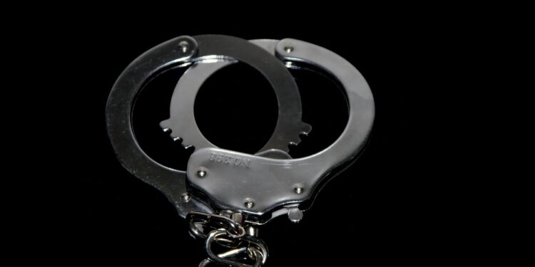 В Алматинской области арестованы 12 человек за сожжение флага Китая и портрета Си Цзиньпина