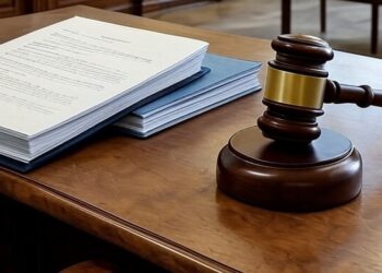 Изнасилование 6-летнего ребенка в ЗКО: дело передали в суд