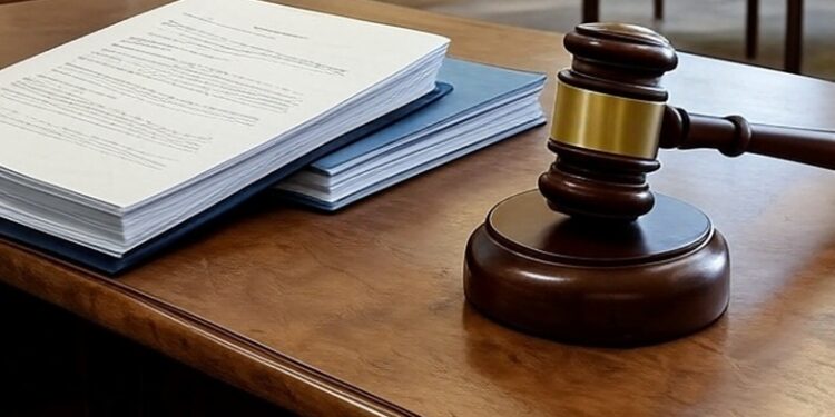 Изнасилование 6-летнего ребенка в ЗКО: дело передали в суд