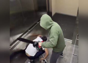 Видеопранки под запретом? В Казахстане обсуждают ограничения