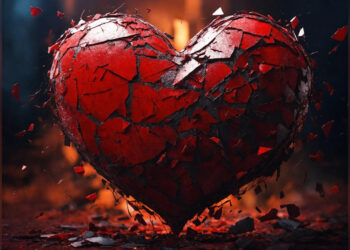 Чиновникам и олигархам лучше не мечтать о законных токалках