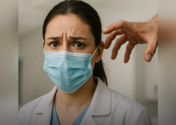 Мажилис одобрил введение уголовной ответственности за нападения на медиков