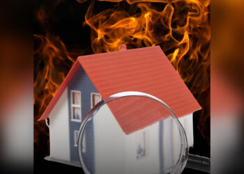 Бектенов поручил усилить проверки жилых домов после трагедии в Алгабасе