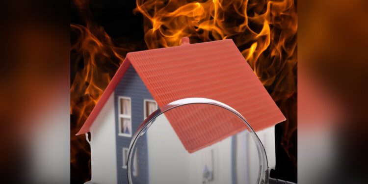 Бектенов поручил усилить проверки жилых домов после трагедии в Алгабасе