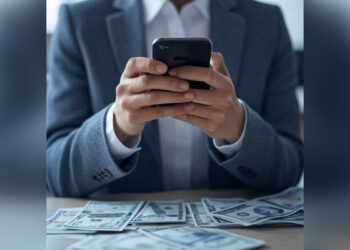 Налоговая получит доступ к долгам казахстанцев