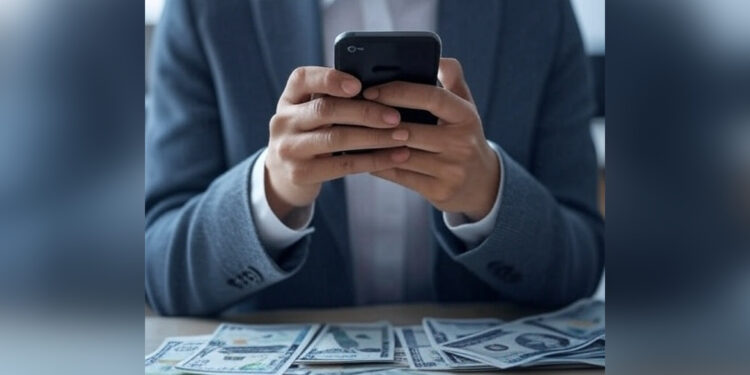 Налоговая получит доступ к долгам казахстанцев