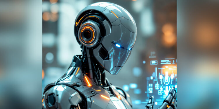 В каких странах больше всего “трудоустроили” роботов в сфере производства?