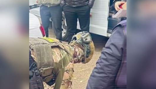 Контрабанду топлива на 8 млрд тенге раскрыли в Казахстане