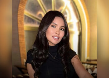 Блогерша Айка на свободе: суд отсрочил колонию из-за ребёнка