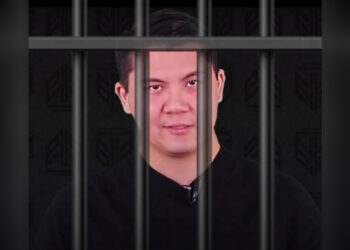 Главу «Тендерной биржи» Чингиса Курмангалиева арестовали в Алматы