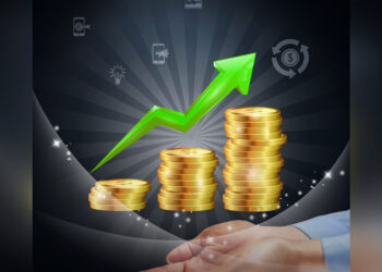 Прогноз по росту экономики Казахстана улучшен до 6%