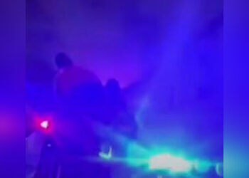 Хлопок газовоздушной смеси в Алматинской области: эвакуированы жильцы (ВИДЕО)