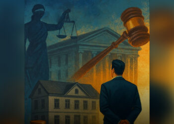 В КГД разъяснили последствия банкротства ТОО