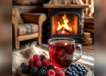 Какая будет погода 27 ноября в Казахстане