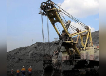 Рабочий погиб от удара током на предприятии «Богатырь Көмір»