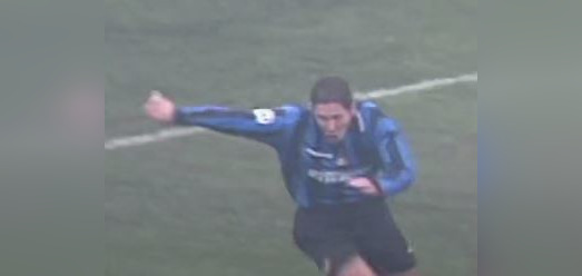 Казахская песня прозвучала в Instagram «Интера» (ВИДЕО)