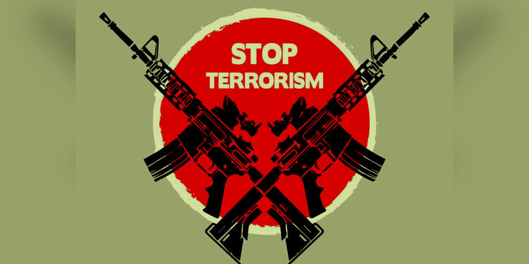 Безопаснее, чем в США и Европе: Казахстан признан страной без угрозы терроризма