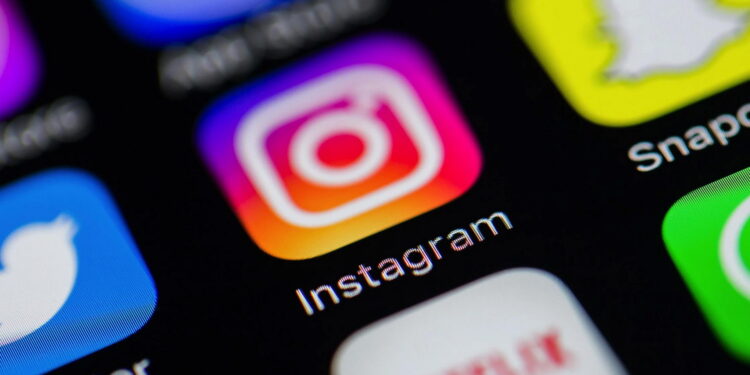 Instagram шутит с казахстанскими болельщиками «Кайрата»? (ВИДЕО)