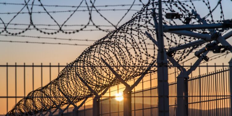 По амнистии освободили убившую сожителя женщину в Акмолинской области