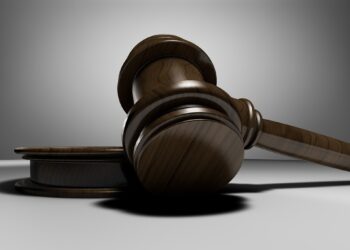 Приговор по делу Касымбаева: суд объяснил своё решение