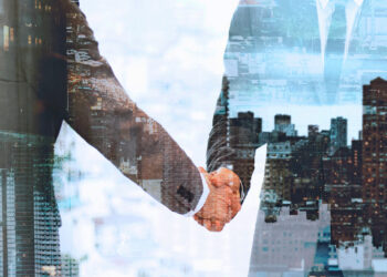 Исторический перелом: сможет ли Казахстан задать вектор глобальным процессам?