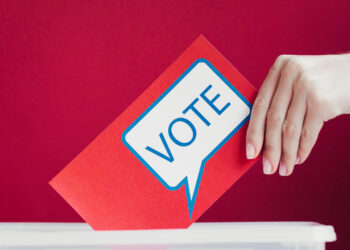 Выборы в парламент: что может дать стране выдвижение только по партийным спискам