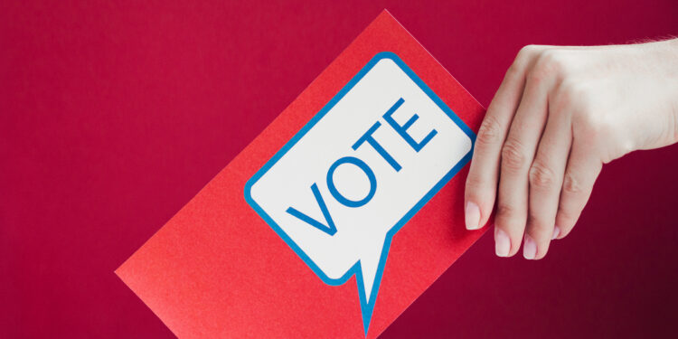 Выборы в парламент: что может дать стране выдвижение только по партийным спискам