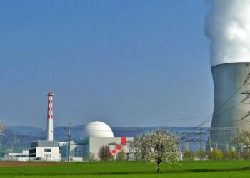 Первая АЭС в Казахстане будет называться “Балхаш”