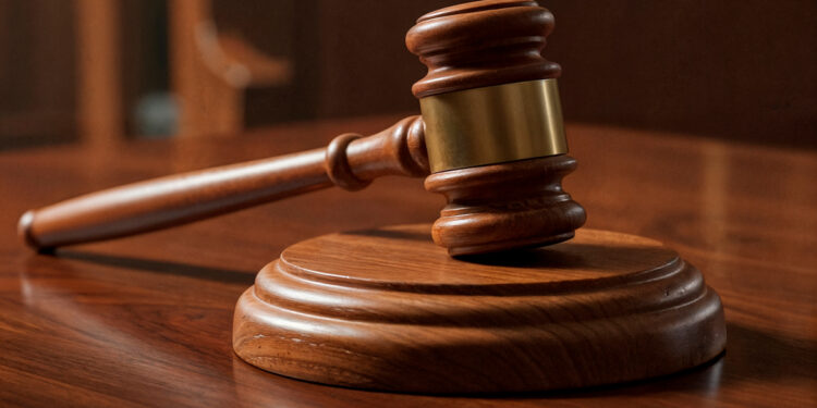 Нет челюсти, ног и рук: в суде зачитали жуткие подробности об убийстве Яны Легкодимовой