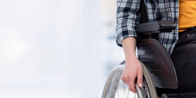 Скандал в Акмолинской области: осуждённые и психически больные стали опекунами